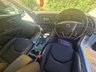 USED 2018 68 SEAT LEON 1.5 TSI EVO FR ST 5dr Petrol Manual Euro 6 (s/s) (150 ps) 