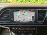 USED 2018 68 SEAT LEON 1.5 TSI EVO FR ST 5dr Petrol Manual Euro 6 (s/s) (150 ps) 