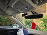 USED 2018 68 SEAT LEON 1.5 TSI EVO FR ST 5dr Petrol Manual Euro 6 (s/s) (150 ps) 