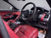USED 2019 19 JAGUAR E-PACE 2.0 P250 R-Dynamic HSE SUV 5dr Petrol Auto AWD Euro 6 (s/s) (249 ps) AdaptCruise/AutoParkAid/RevCam
