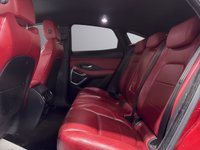 USED 2019 19 JAGUAR E-PACE 2.0 P250 R-Dynamic HSE SUV 5dr Petrol Auto AWD Euro 6 (s/s) (249 ps) AdaptCruise/AutoParkAid/RevCam
