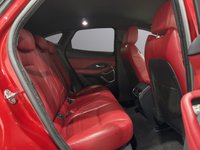 USED 2019 19 JAGUAR E-PACE 2.0 P250 R-Dynamic HSE SUV 5dr Petrol Auto AWD Euro 6 (s/s) (249 ps) AdaptCruise/AutoParkAid/RevCam