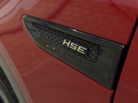 USED 2019 19 JAGUAR E-PACE 2.0 P250 R-Dynamic HSE SUV 5dr Petrol Auto AWD Euro 6 (s/s) (249 ps) AdaptCruise/AutoParkAid/RevCam