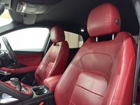 USED 2019 19 JAGUAR E-PACE 2.0 P250 R-Dynamic HSE SUV 5dr Petrol Auto AWD Euro 6 (s/s) (249 ps) AdaptCruise/AutoParkAid/RevCam
