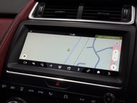 USED 2019 19 JAGUAR E-PACE 2.0 P250 R-Dynamic HSE SUV 5dr Petrol Auto AWD Euro 6 (s/s) (249 ps) AdaptCruise/AutoParkAid/RevCam