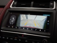 USED 2019 19 JAGUAR E-PACE 2.0 P250 R-Dynamic HSE SUV 5dr Petrol Auto AWD Euro 6 (s/s) (249 ps) AdaptCruise/AutoParkAid/RevCam