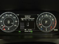 USED 2019 19 JAGUAR E-PACE 2.0 P250 R-Dynamic HSE SUV 5dr Petrol Auto AWD Euro 6 (s/s) (249 ps) AdaptCruise/AutoParkAid/RevCam