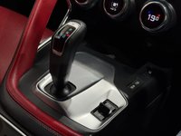 USED 2019 19 JAGUAR E-PACE 2.0 P250 R-Dynamic HSE SUV 5dr Petrol Auto AWD Euro 6 (s/s) (249 ps) AdaptCruise/AutoParkAid/RevCam