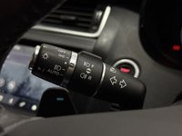 USED 2019 19 JAGUAR E-PACE 2.0 P250 R-Dynamic HSE SUV 5dr Petrol Auto AWD Euro 6 (s/s) (249 ps) AdaptCruise/AutoParkAid/RevCam