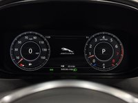 USED 2019 19 JAGUAR E-PACE 2.0 P250 R-Dynamic HSE SUV 5dr Petrol Auto AWD Euro 6 (s/s) (249 ps) AdaptCruise/AutoParkAid/RevCam
