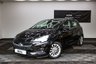 USED 2019 19 VAUXHALL CORSA 1.4i ecoTEC SE Nav Hatchback 5dr Petrol Manual Euro 6 (90 ps) 3 MONTHS WARRANTY INCLUDED!