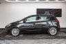 USED 2019 19 VAUXHALL CORSA 1.4i ecoTEC SE Nav Hatchback 5dr Petrol Manual Euro 6 (90 ps) 3 MONTHS WARRANTY INCLUDED!