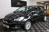 USED 2019 19 VAUXHALL CORSA 1.4i ecoTEC SE Nav Hatchback 5dr Petrol Manual Euro 6 (90 ps) 3 MONTHS WARRANTY INCLUDED!