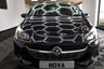 USED 2019 19 VAUXHALL CORSA 1.4i ecoTEC SE Nav Hatchback 5dr Petrol Manual Euro 6 (90 ps) 3 MONTHS WARRANTY INCLUDED!
