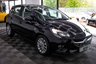 USED 2019 19 VAUXHALL CORSA 1.4i ecoTEC SE Nav Hatchback 5dr Petrol Manual Euro 6 (90 ps) 3 MONTHS WARRANTY INCLUDED!