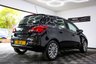 USED 2019 19 VAUXHALL CORSA 1.4i ecoTEC SE Nav Hatchback 5dr Petrol Manual Euro 6 (90 ps) 3 MONTHS WARRANTY INCLUDED!