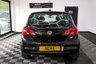 USED 2019 19 VAUXHALL CORSA 1.4i ecoTEC SE Nav Hatchback 5dr Petrol Manual Euro 6 (90 ps) 3 MONTHS WARRANTY INCLUDED!