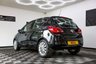 USED 2019 19 VAUXHALL CORSA 1.4i ecoTEC SE Nav Hatchback 5dr Petrol Manual Euro 6 (90 ps) 3 MONTHS WARRANTY INCLUDED!
