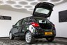 USED 2019 19 VAUXHALL CORSA 1.4i ecoTEC SE Nav Hatchback 5dr Petrol Manual Euro 6 (90 ps) 3 MONTHS WARRANTY INCLUDED!
