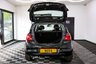 USED 2019 19 VAUXHALL CORSA 1.4i ecoTEC SE Nav Hatchback 5dr Petrol Manual Euro 6 (90 ps) 3 MONTHS WARRANTY INCLUDED!