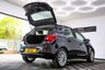 USED 2019 19 VAUXHALL CORSA 1.4i ecoTEC SE Nav Hatchback 5dr Petrol Manual Euro 6 (90 ps) 3 MONTHS WARRANTY INCLUDED!