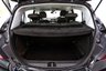 USED 2019 19 VAUXHALL CORSA 1.4i ecoTEC SE Nav Hatchback 5dr Petrol Manual Euro 6 (90 ps) 3 MONTHS WARRANTY INCLUDED!