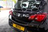 USED 2019 19 VAUXHALL CORSA 1.4i ecoTEC SE Nav Hatchback 5dr Petrol Manual Euro 6 (90 ps) 3 MONTHS WARRANTY INCLUDED!