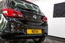 USED 2019 19 VAUXHALL CORSA 1.4i ecoTEC SE Nav Hatchback 5dr Petrol Manual Euro 6 (90 ps) 3 MONTHS WARRANTY INCLUDED!