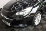 USED 2019 19 VAUXHALL CORSA 1.4i ecoTEC SE Nav Hatchback 5dr Petrol Manual Euro 6 (90 ps) 3 MONTHS WARRANTY INCLUDED!