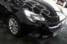 USED 2019 19 VAUXHALL CORSA 1.4i ecoTEC SE Nav Hatchback 5dr Petrol Manual Euro 6 (90 ps) 3 MONTHS WARRANTY INCLUDED!