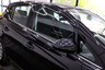 USED 2019 19 VAUXHALL CORSA 1.4i ecoTEC SE Nav Hatchback 5dr Petrol Manual Euro 6 (90 ps) 3 MONTHS WARRANTY INCLUDED!