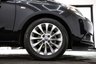 USED 2019 19 VAUXHALL CORSA 1.4i ecoTEC SE Nav Hatchback 5dr Petrol Manual Euro 6 (90 ps) 3 MONTHS WARRANTY INCLUDED!