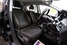 USED 2019 19 VAUXHALL CORSA 1.4i ecoTEC SE Nav Hatchback 5dr Petrol Manual Euro 6 (90 ps) 3 MONTHS WARRANTY INCLUDED!