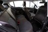 USED 2019 19 VAUXHALL CORSA 1.4i ecoTEC SE Nav Hatchback 5dr Petrol Manual Euro 6 (90 ps) 3 MONTHS WARRANTY INCLUDED!