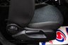 USED 2019 19 VAUXHALL CORSA 1.4i ecoTEC SE Nav Hatchback 5dr Petrol Manual Euro 6 (90 ps) 3 MONTHS WARRANTY INCLUDED!