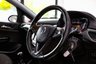 USED 2019 19 VAUXHALL CORSA 1.4i ecoTEC SE Nav Hatchback 5dr Petrol Manual Euro 6 (90 ps) 3 MONTHS WARRANTY INCLUDED!