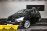 USED 2019 19 VAUXHALL CORSA 1.4i ecoTEC SE Nav Hatchback 5dr Petrol Manual Euro 6 (90 ps) 3 MONTHS WARRANTY INCLUDED!