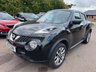 USED 2019 NISSAN JUKE 1.6 Tekna SUV 5dr Petrol Manual Euro 6 (112 ps) NGZ2381 3 Months RAC Warranty!