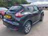 USED 2019 NISSAN JUKE 1.6 Tekna SUV 5dr Petrol Manual Euro 6 (112 ps) NGZ2381 3 Months RAC Warranty!