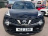 USED 2019 NISSAN JUKE 1.6 Tekna SUV 5dr Petrol Manual Euro 6 (112 ps) NGZ2381 3 Months RAC Warranty!