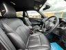 USED 2019 NISSAN JUKE 1.6 Tekna SUV 5dr Petrol Manual Euro 6 (112 ps) NGZ2381 3 Months RAC Warranty!