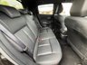 USED 2019 NISSAN JUKE 1.6 Tekna SUV 5dr Petrol Manual Euro 6 (112 ps) NGZ2381 3 Months RAC Warranty!