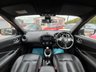 USED 2019 NISSAN JUKE 1.6 Tekna SUV 5dr Petrol Manual Euro 6 (112 ps) NGZ2381 3 Months RAC Warranty!