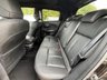 USED 2019 NISSAN JUKE 1.6 Tekna SUV 5dr Petrol Manual Euro 6 (112 ps) NGZ2381 3 Months RAC Warranty!