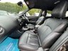 USED 2019 NISSAN JUKE 1.6 Tekna SUV 5dr Petrol Manual Euro 6 (112 ps) NGZ2381 3 Months RAC Warranty!