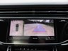 USED 2019 19 AUDI Q8 3.0 TDI V6 50 S line SUV 5dr Diesel Tiptronic quattro Euro 6 (s/s) (286 ps) Pan Roof|B&O|Apple & Android