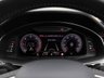 USED 2019 19 AUDI Q8 3.0 TDI V6 50 S line SUV 5dr Diesel Tiptronic quattro Euro 6 (s/s) (286 ps) Pan Roof|B&O|Apple & Android