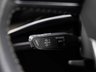 USED 2019 19 AUDI Q8 3.0 TDI V6 50 S line SUV 5dr Diesel Tiptronic quattro Euro 6 (s/s) (286 ps) Pan Roof|B&O|Apple & Android