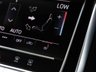 USED 2019 19 AUDI Q8 3.0 TDI V6 50 S line SUV 5dr Diesel Tiptronic quattro Euro 6 (s/s) (286 ps) Pan Roof|B&O|Apple & Android