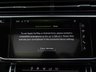 USED 2019 19 AUDI Q8 3.0 TDI V6 50 S line SUV 5dr Diesel Tiptronic quattro Euro 6 (s/s) (286 ps) Pan Roof|B&O|Apple & Android
